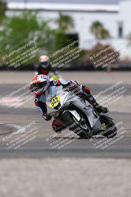 media/Apr-12-2025-CRA (Sat) [[f57db7448a]]/Qualifying/Qualifying 5/